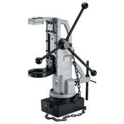 Bosch GBM 32 Magnetic Drill Stand