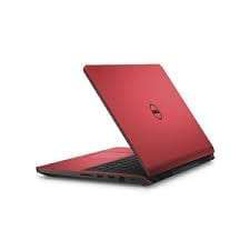 Dell Inspiron 3567 Core i3 500GB 4GB RAM 15.6" Laptop EX-UK