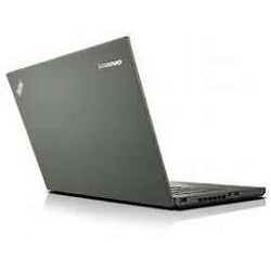 Lenovo ThinkPad L450 Core i5 5th Gen 8GB RAM 500GB HDD Laptop