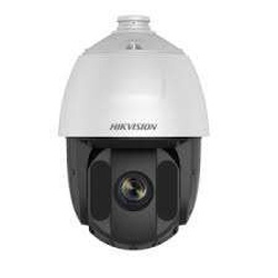 Hikvision 4MP DS-2DE5425IW-AE  25X IR PTZ iP Camera