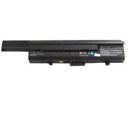 Dell XPS M1330 notebook Laptop Battery
