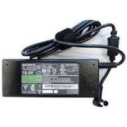 SONY Vaio - 19.5V - 4.7Amps Laptop Adapter