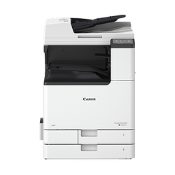 Canon imageRUNNER C3326i Multifunctional  A3 Colour Printer