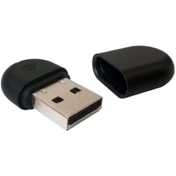 Yealink WF40 WIFI USB Dongle