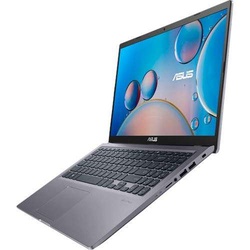 ASUS Vivo Book S14, S432FA, Intel Core i7 ,10th Gen ,8GB RAM, 512GB SSD ,Windows 10 Home 14" Laptop