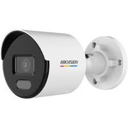HIKVISION DS-2CD1027G2-L 2 MP ColorVu MD 2.0 Fixed Bullet Network Camera