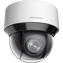 Hikvision DS-2DE4A225IW-DE 2MP 25x Zoom PTZ IP Camera