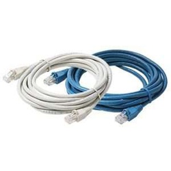 Giganet Cat 6, 5M UTP patch cords