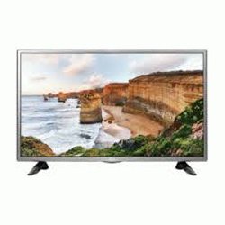LG  32 inch Full HD Smart TV