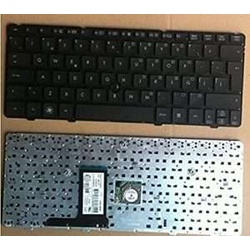 HP 2560 Laptop Keyboard