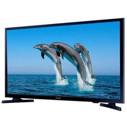 Samsung 43 inch  43K5002 FULL HD LED TV