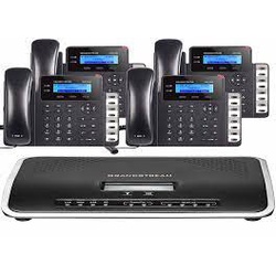 Benefits/ Advantages of Office phone system