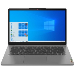 Lenovo IdeaPad 3 15ITL6, Intel Core i5 1135G7, 8GB DDR4 3200 (Up to 12GB Support), 1TB HDD, No OS, 15.6"" FHD Laptop