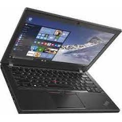 Lenovo ThinkPad X260 Intel Core i7 6th Gen  8GB RAM 500GB HDD Laptop