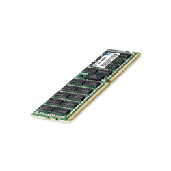 HPE 8GB  1Rx8 PC4-2133P-E-15 Stardard Server RAM Kit