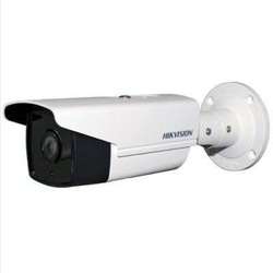 Hikvision 1080P DS-2CE16DOT-IT2F 30mtrs EXIR LEDS bullet Camera