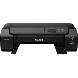 Canon Image PROGRAF PRO 1000 17" Printer