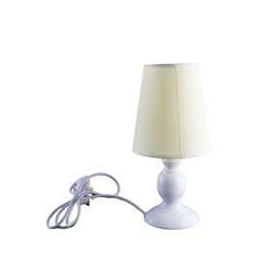 Tronic E27 Table Lamp - LP 3171