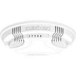 Mikrotik  RBcAP2nD indoor wireless access point