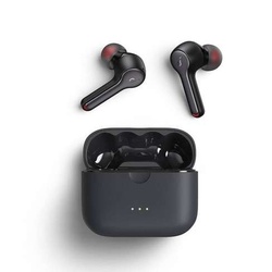 Anker Sound core Liberty Air 2 Wireless Earbuds