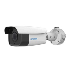 Hikvision DS-2CD4A26FWD-IZS/P/WG 2MP