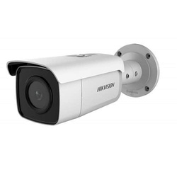 Hikvision DS-2CD2T85G1-I8 8MP Camera