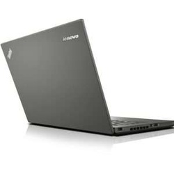 Lenovo T440S Core i5 4GB RAM 500GB HDD 14" laptop, Ex-UK