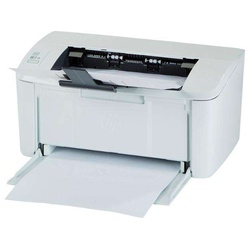 HP Laser MFP 135w Mono Laser Printer