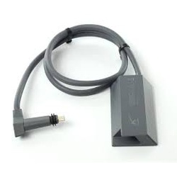 Starlink Ethernet Adapter For Wired External Network