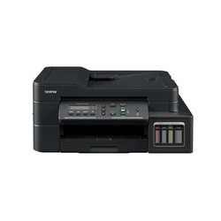 Brother DCP-T710W Wireless Ink Tank Photo Printer