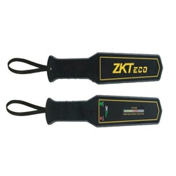 ZKTeco ZK-D180 Hand Held Metal Detector