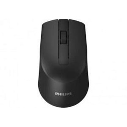 Philips M374 wireless mouse