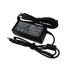 ACER 19V 3.42A 65W PA-1650-86 AC  Adapter Charger