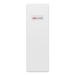 Hikvision DS-3WF03C Point to Multi-point Outdoor Wireless Bridge