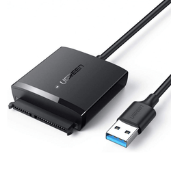 UGREEN USB 3.0 to SATA Converter - CM257