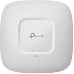 TP-link TL-EAP115 300Mbps Wireless N Ceiling  Access Point