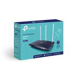TP-Link AC1350 Wireless Dual Band Router, Archer C58