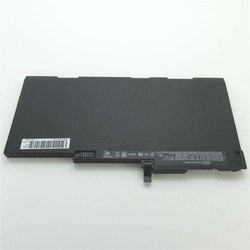 HP Elitebook 820 Laptop Battery