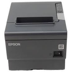 Epson TM -U220B Thermal Reciept Printer