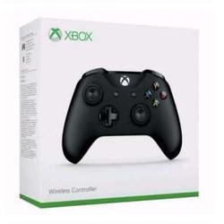 Xbox One Gaming Pad