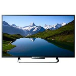 Samsung 32 Inch SMART DIGITAL Full Hd LED TV,  32T5300/UA32T5300