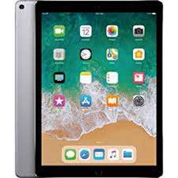 Apple iPad Pro 10.5 " 256SSD Wi-Fi  Space Gray
