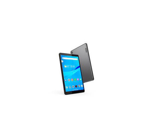 Tablet Lenovo Tab M10 10.1 32gb 4g Lte 2gb Ram Wifi Android