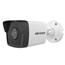 Hikvision DS-2CD1023G0E-I 2MP IR Fixed Network Bullet Camera