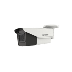 Hikvision DS-2CE16H0T-IT3ZF 5 MP Bullet Camera