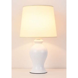 Tronic E27 Table Lamp - LP 3224