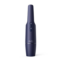 Anker Eufy HomeVac H11 Pure Blue Handheld Vacuum cleaner