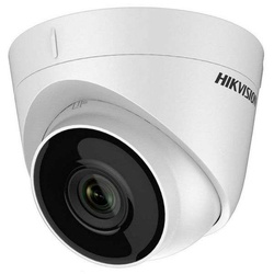 Hikvision DS-2CD1323G0-IU 2 MP IP Dome Camera