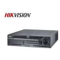 Hikvision DS-9616/32/64NI-I8 Embedded 4K NVR