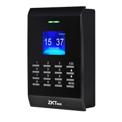 Zkteco SC403 Biometric RFID Standalone Access Control Terminal